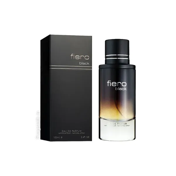 Fragrance_World_Fiero_Black_Eau_De_Parfum_100ml