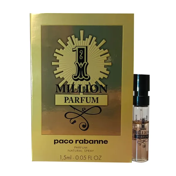 Pr_1_Million_Parfum