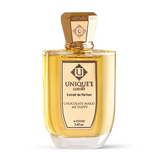 Unique_E_Luxury_Chocolate_Makes_Me_Happy_Extrait_De_Parfum_Unisex