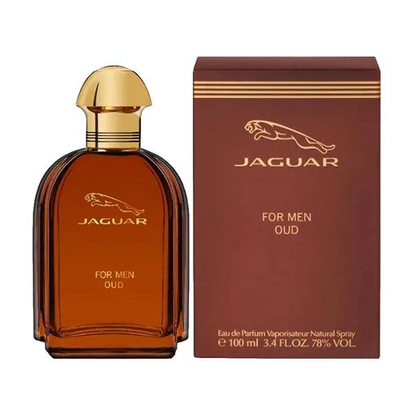 Jaguar_For_Men_Oud_100ml_Eau_De_Parfum