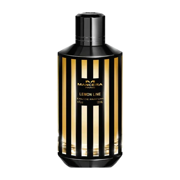 Mancera_Lemon_Line_Unisex