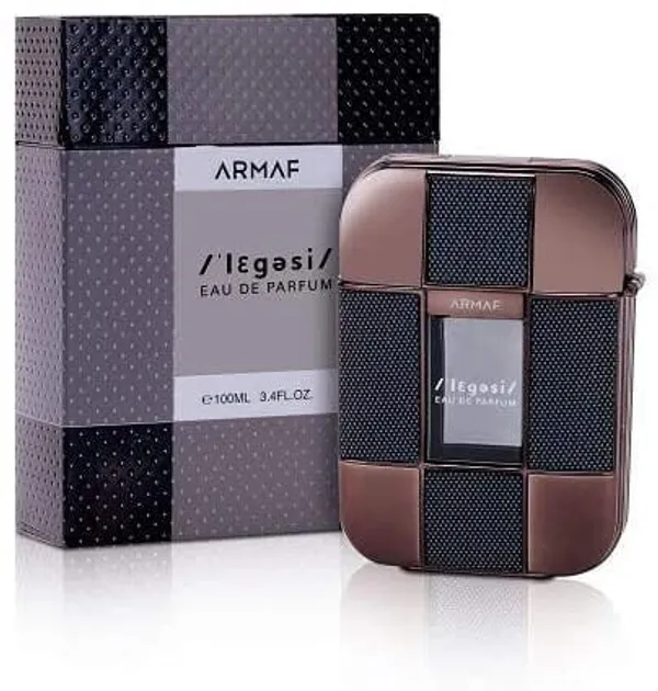 Armaf_Legesi_Homme_Edp_100ml