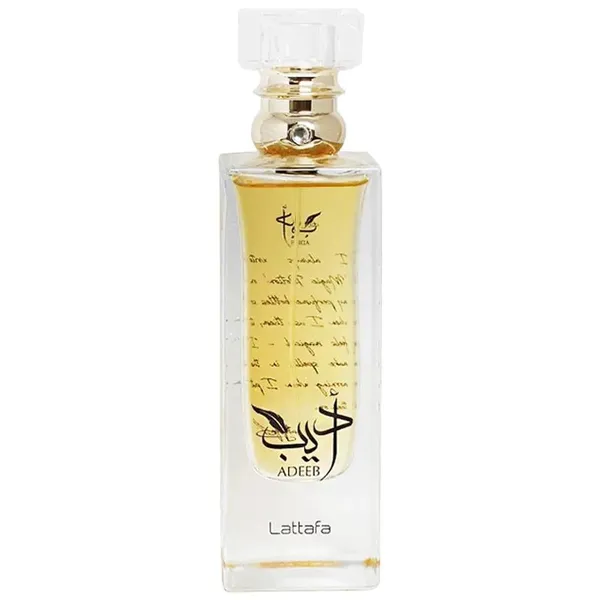 Lattafa_Adeeb_Edp_Unisex