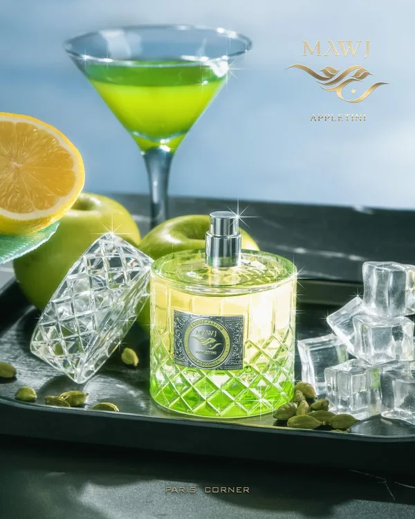 Paris_Corner_Mawj_Appletini_100ml_Edp