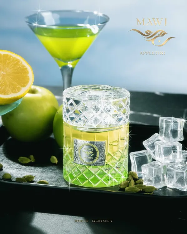 Paris_Corner_Mawj_Appletini_100ml_Edp