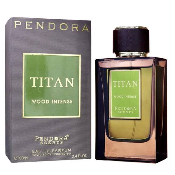 Pendora_Scents_Titan_Wood_Intense_100ml_Eau_De_Parfum_For_Men