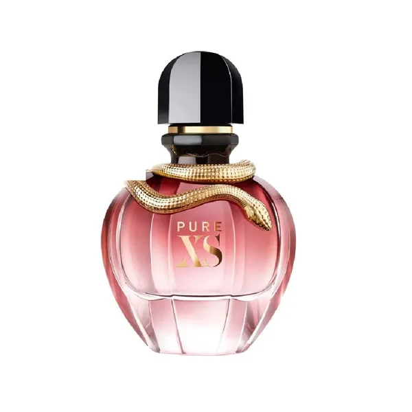 Paco_Rabanne_Pure_Xs_Edp_For_Women