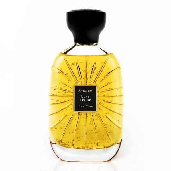 Atelier_Des_Ors_Lune_Feline_Edp