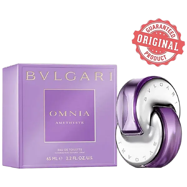 Bvlgari_Omnia_Amethyste_65ml_Eau_De_Toilette
