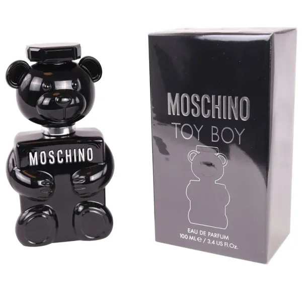 Moschino_Toy_Boy_Eau_De_Parfum_100ml