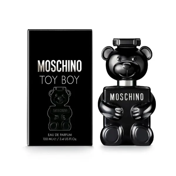 Moschino_Toy_Boy_Eau_De_Parfum_100ml