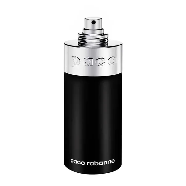 Paco_Rabanne_Paco_Edt_Unisex