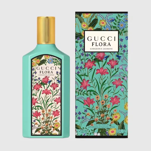 Gucci_Flora_Jasmine_Eau_De_Parfum_100ml