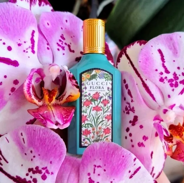 Gucci_Flora_Jasmine_Eau_De_Parfum_100ml