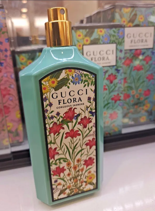 Gucci_Flora_Jasmine_Eau_De_Parfum_100ml