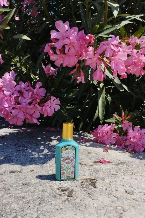Gucci_Flora_Jasmine_Eau_De_Parfum_100ml