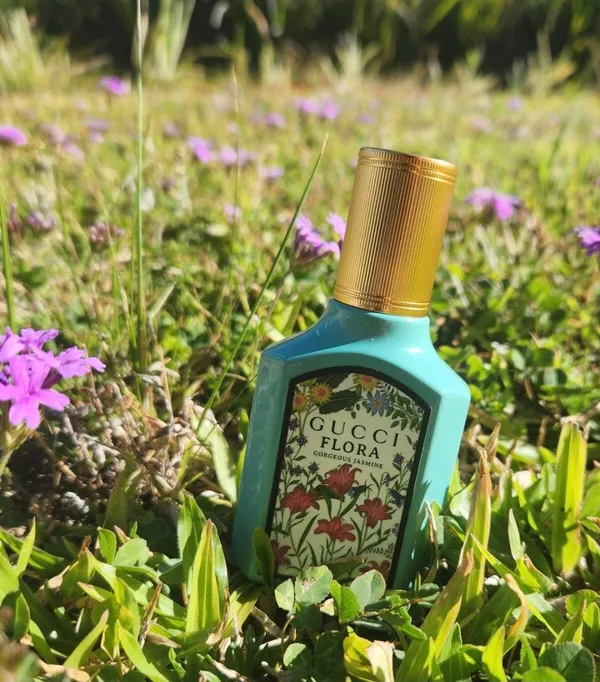 Gucci_Flora_Jasmine_Eau_De_Parfum_100ml