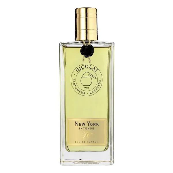 Nicolai_New_York_Intense_Edp