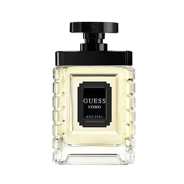 Guess_Uomo_Edt_For_Men