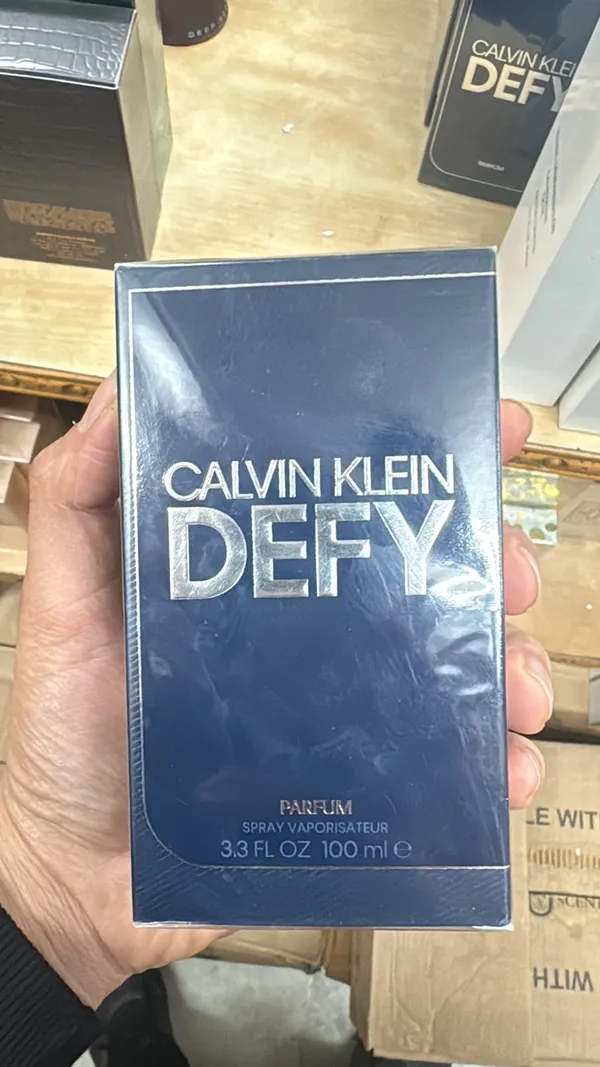 Calvin_Klein_Defy_100ml_Parfum