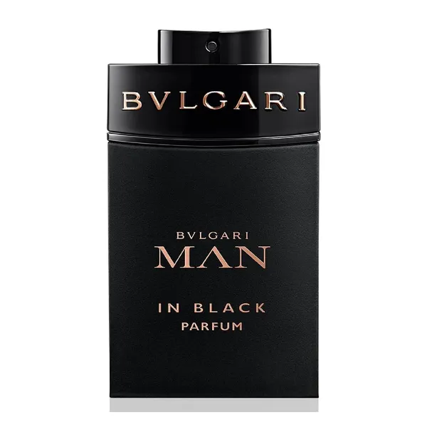 Bvlgari_Man_In_Black_Parfum_For_Men_2024_Release