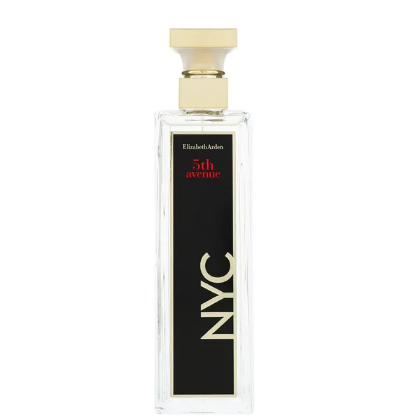 Elizabeth_Arden_5th_Avenue_Nyc_Edp_For_Women