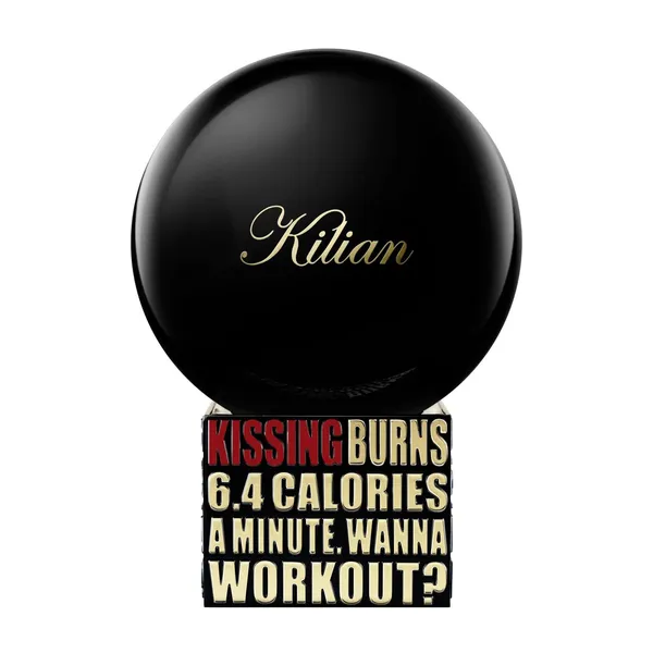 Kilian_Kissing_Edp