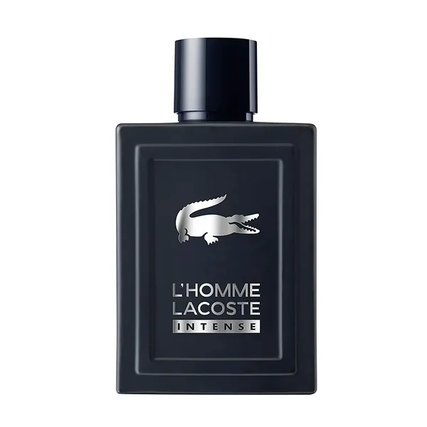 Lacoste_L_Homme_Intense_Edt_For_Men