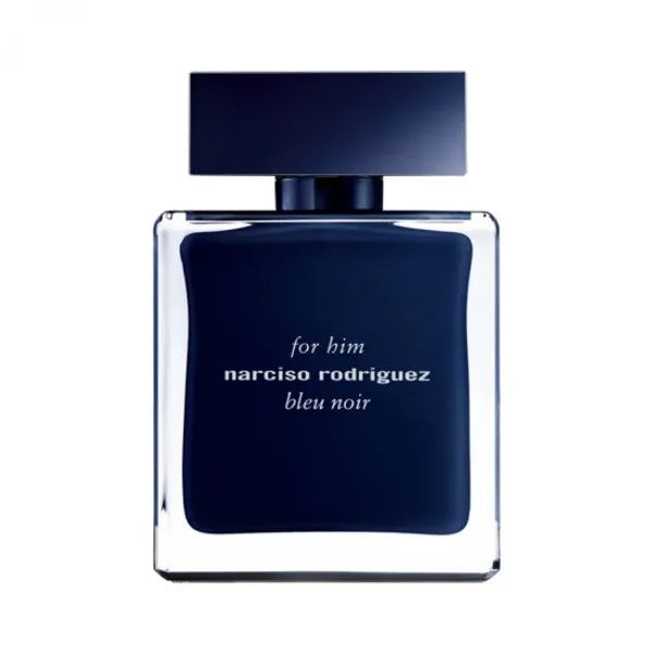 Narciso_Rodriguez_For_Him_Bleu_Noir_Edt