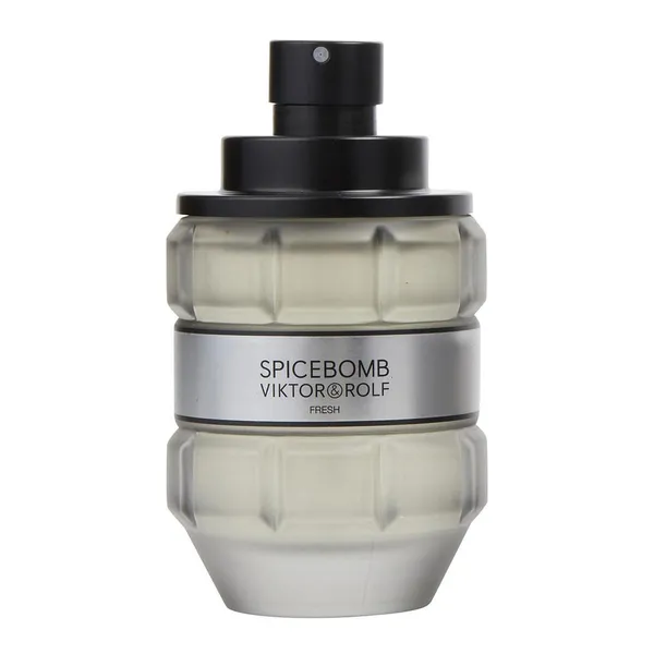 Viktor_Rolf_Spicebomb_Fresh_Edt_For_Men