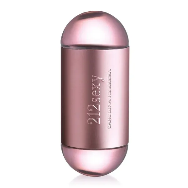 Carolina_Herrera_212_Sexy_Edp_For_Women