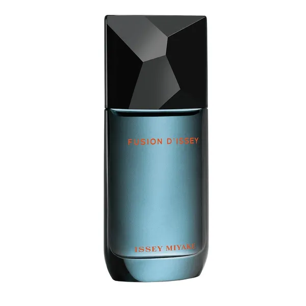 Issey_Miyake_Fusion_D_Issey_Edt_For_Men