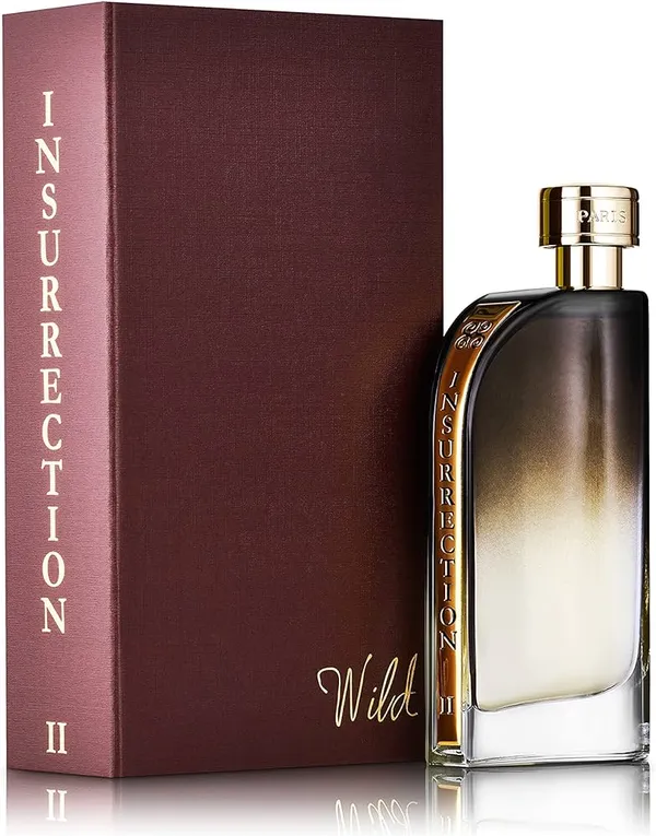 Reyanne_Tradition_Insurrection_Wild_Ii_90ml_Edt