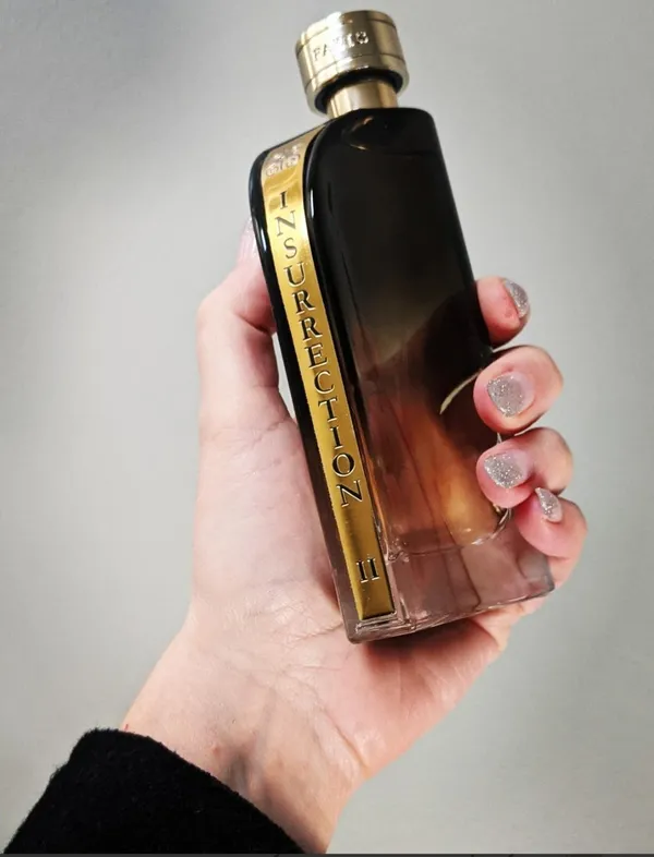 Reyanne_Tradition_Insurrection_Wild_Ii_90ml_Edt