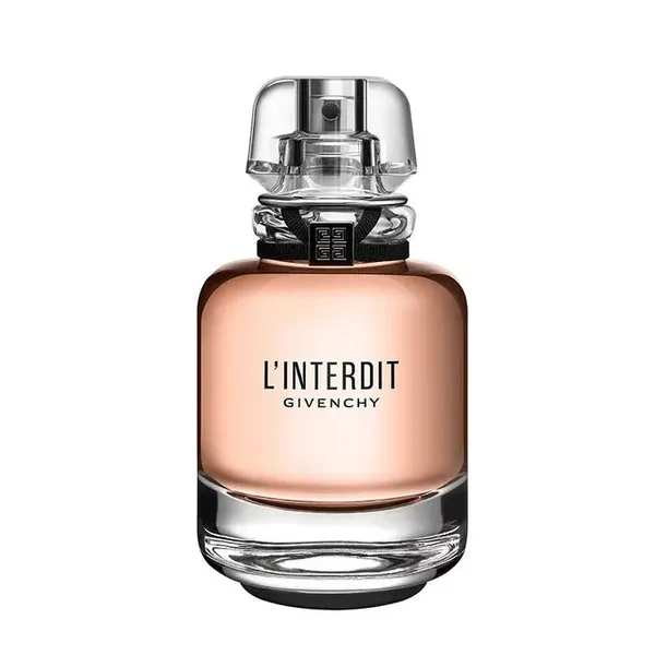 Givenchy_L_Interdit_Edp_For_Women