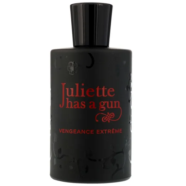 Juliette_Has_A_Gun_Vengeance_Extreme_Edp