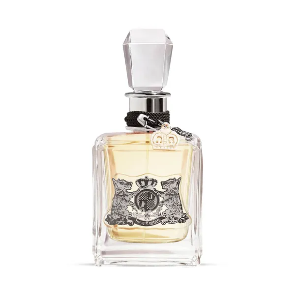 Juicy_Couture_Juicy_Couture_For_Women_Edp