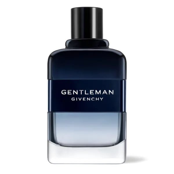 Givenchy_Gentleman_Intense_Edt_For_Men