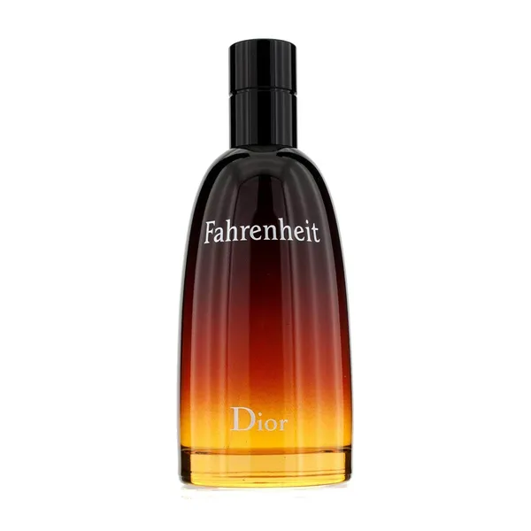 Dior_Fahrenheit_Edt_For_Men