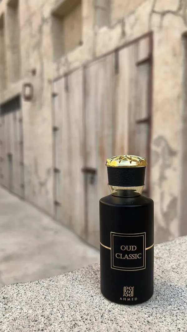 Oud_Classic_By_Ahmed_50ml_Edp
