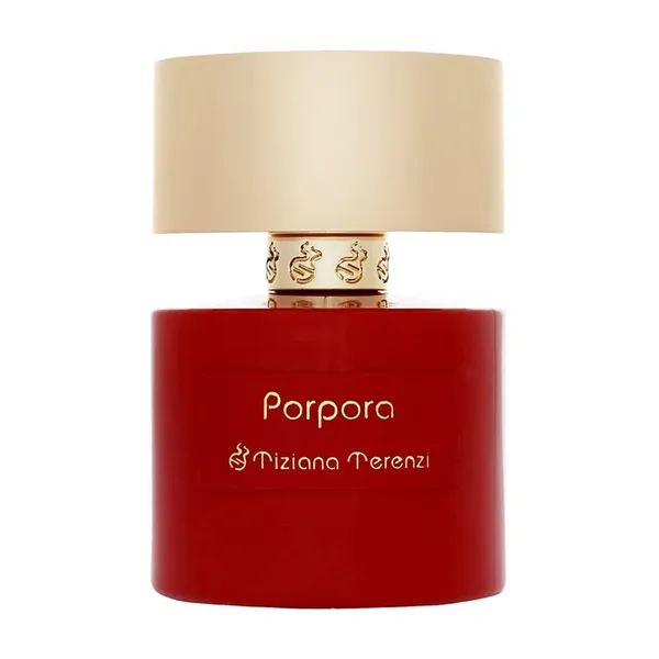 Tiziana_Terenzi_Porpora_Extrait_De_Parfum_Unisex