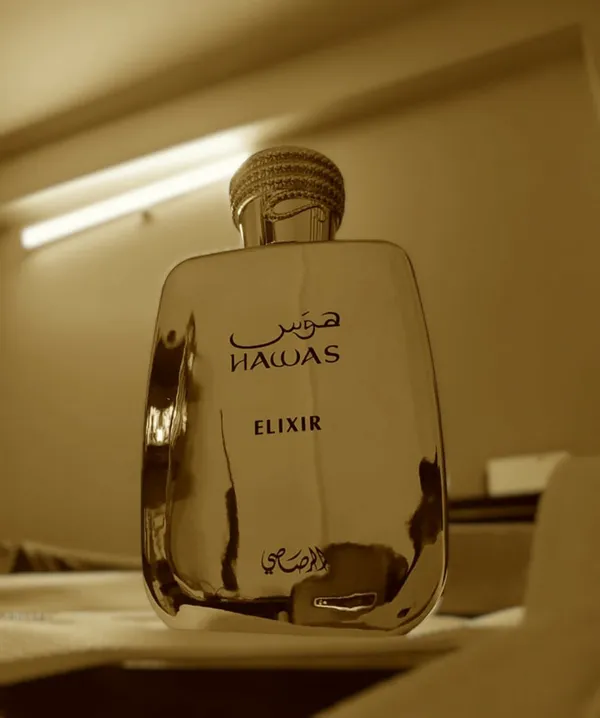 Rasasi_Hawas_Elixir_100ml_Edp