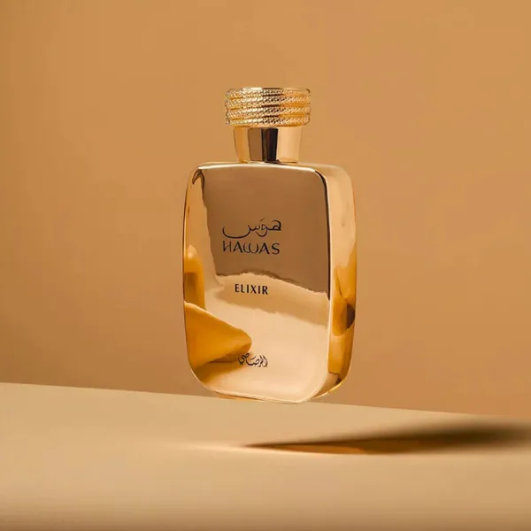 Rasasi_Hawas_Elixir_100ml_Edp