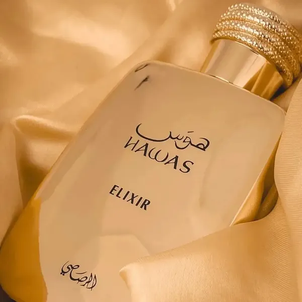 Rasasi_Hawas_Elixir_100ml_Edp