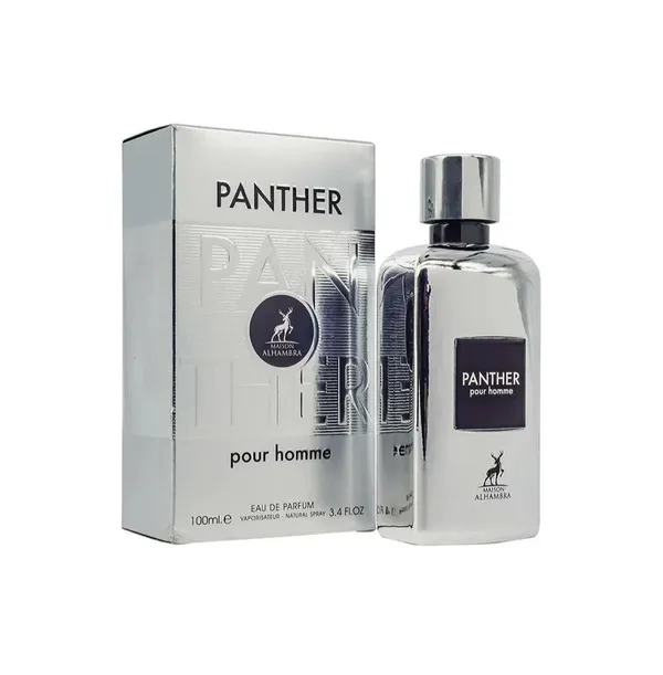 Maison_Alhambra_Panther_Pour_Homme_Eau_De_Parfum_100ml