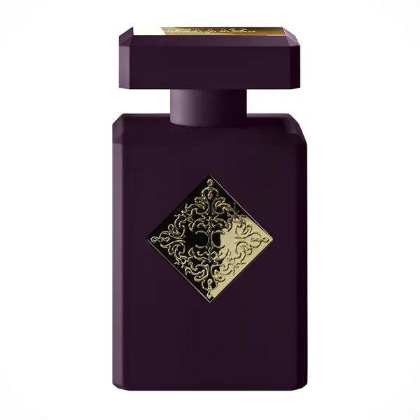 Initio_Atomic_Rose_Edp