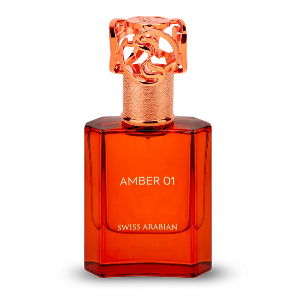 Swiss_Arabian_Amber_01_50ml_Edp