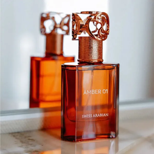 Swiss_Arabian_Amber_01_50ml_Edp