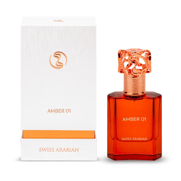 Swiss_Arabian_Amber_01_50ml_Edp