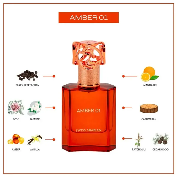 Swiss_Arabian_Amber_01_50ml_Edp